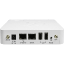 Control4® CA 1 Controller