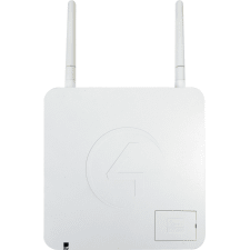 Control4® CA 1 Controller