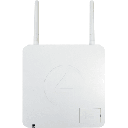 Control4® CA 1 Controller