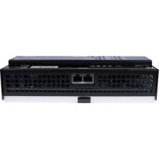 Control4® DIN-Rail 8-Channel Adaptive Phase Dimmer V2