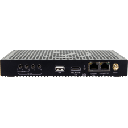 Control4® EA-1 Controller