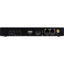 Control4® EA-1 Controller