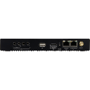 Control4® EA-1 Controller