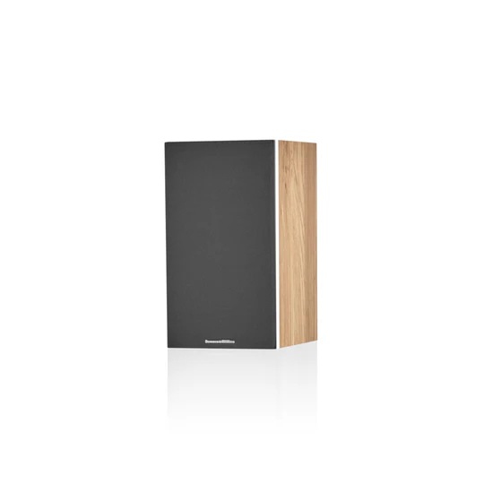 Bowers & Wilkins 607 S3 Anniversary Edition