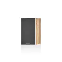 Bowers & Wilkins 607 S3 Anniversary Edition