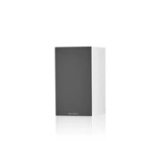 Bowers & Wilkins 607 S3 Anniversary Edition