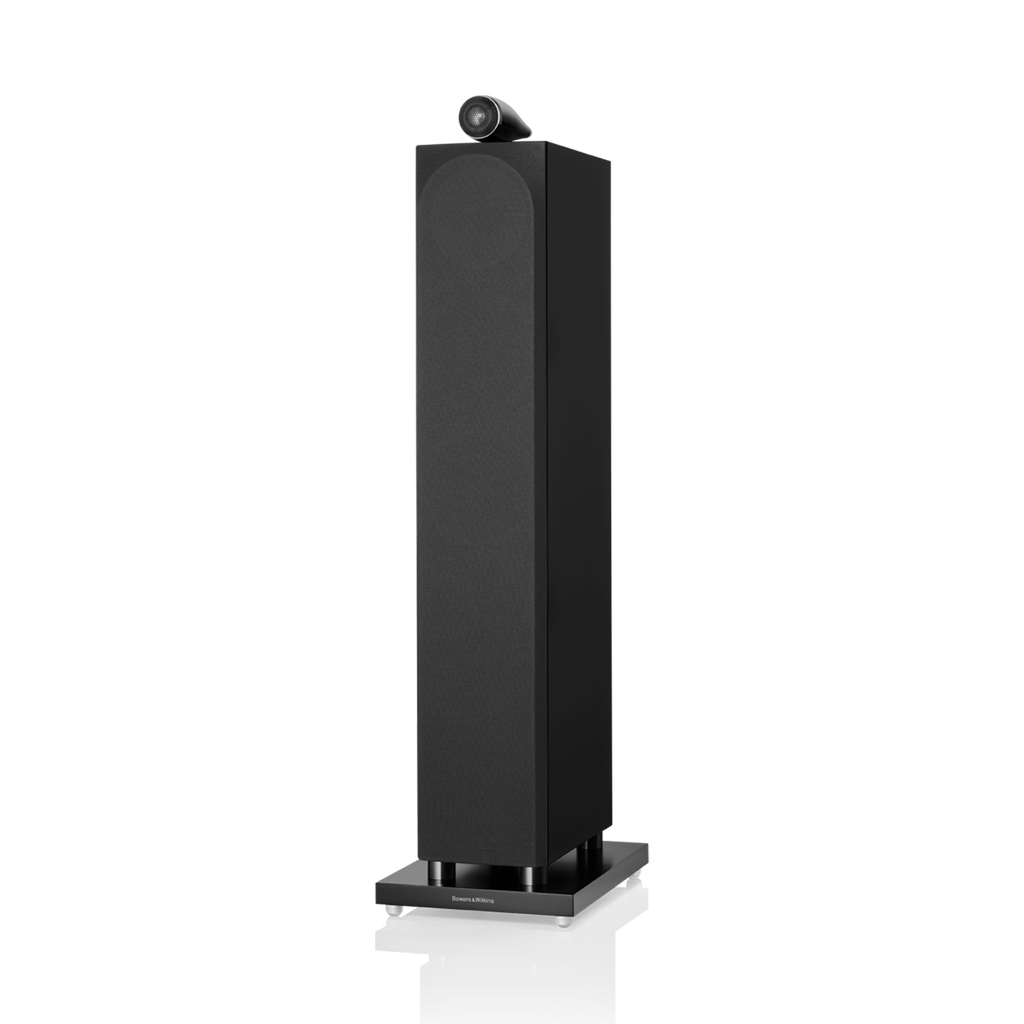 Bowers & Wilkins 702 S3