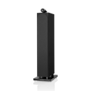 Bowers & Wilkins 702 S3