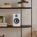 Bowers & Wilkins 707 S3