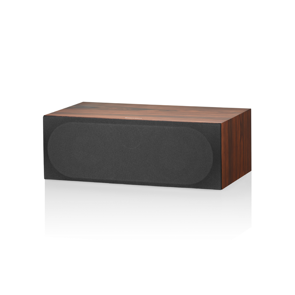 Bowers & Wilkins HTM72 S3 Center-Channel Speaker