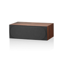 Bowers & Wilkins HTM72 S3 Center-Channel Speaker