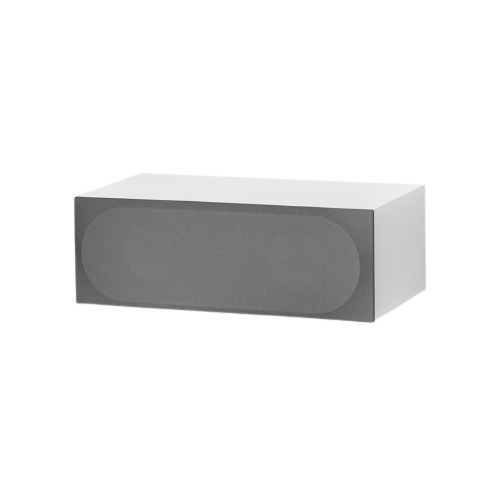 Bowers & Wilkins HTM72 S3 Center-Channel Speaker