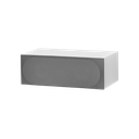 Bowers & Wilkins HTM72 S3 Center-Channel Speaker