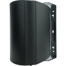 Triad Outdoor OD26 (Black) (Pair)