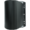 Triad Outdoor OD26 (Black) (Pair)