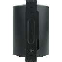 Triad Outdoor OD26 (Black) (Pair)