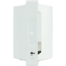 Triad Outdoor OD26 (White) (Pair)