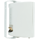 Triad Outdoor OD26 (White) (Pair)