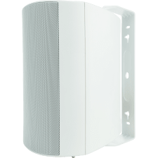 Triad Outdoor OD26 (White) (Pair)