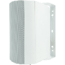 Triad Outdoor OD26 (White) (Pair)