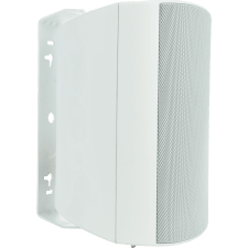 Triad Outdoor OD26 (White) (Pair)
