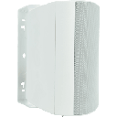 Triad Outdoor OD26 (White) (Pair)