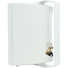 Triad Outdoor OD26 (White) (Pair)