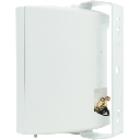 Triad Outdoor OD26 (White) (Pair)