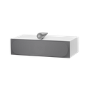 Bowers & Wilkins HTM71 S3 Center-Channel Speaker