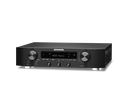 Marantz NR1200 AV Receiver, 2-Channel Home Theater Amplifier
