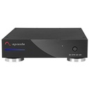Episode® Dynamic Series Digital Amplifier | 200W x 2 Channels