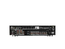 Marantz NR1200 AV Receiver, 2-Channel Home Theater Amplifier