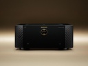 Marantz AMP 10 Reference 16 Channel Amplifier