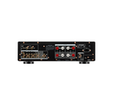 Marantz MODEL 50