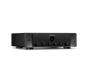 Marantz MODEL 50