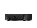 Marantz MODEL 50