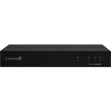 [C4-CORE1] Control4® CORE 1 Controller