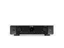 Marantz CINEMA 70s | Slimline 7.2 Channel AV Receiver