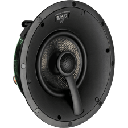 Triad InCeiling Silver OpenRound (1 Pc)