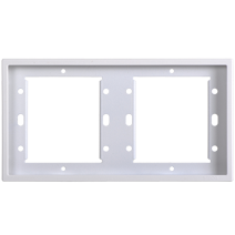 SIMON i7 Frames (White)