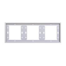 SIMON i7 Frames (White)