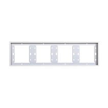 SIMON i7 Frames (White)