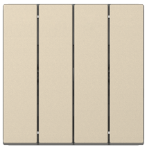 701011 SIMON i7 Switch (Colour)