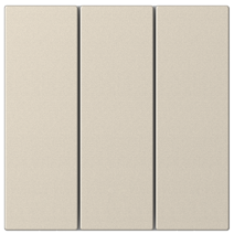 701011 SIMON i7 Switch (Colour)