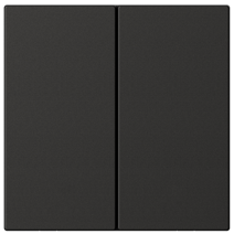 701011 SIMON i7 Switch (Colour)