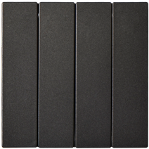 701011 SIMON i7 Switch (Colour)