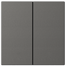 701011 SIMON i7 Switch (Colour)