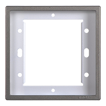 SIMON i7 Frames (Color)