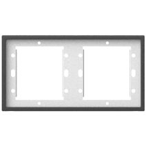 SIMON i7 Frames (Color)