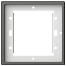 SIMON i7 Frames (Color)
